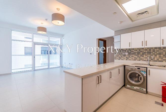 16274284 - Property Image 2