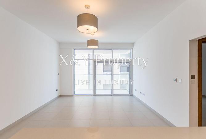 16274284 - Property Main Image