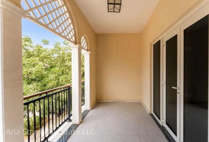 125654303 - Property Image 2