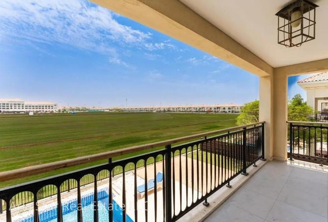 125654303 - Property Image 3