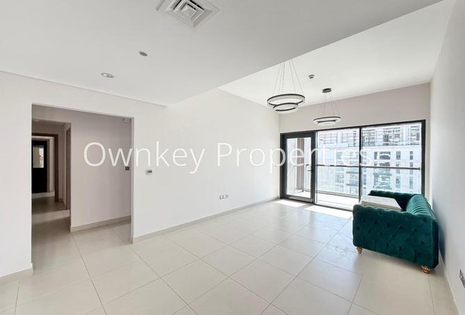 16314804 - Property Image 2