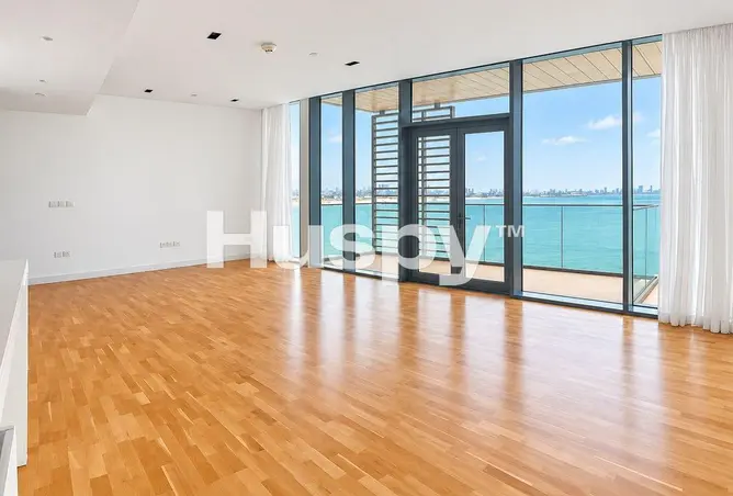 158269007 - Property Image 2