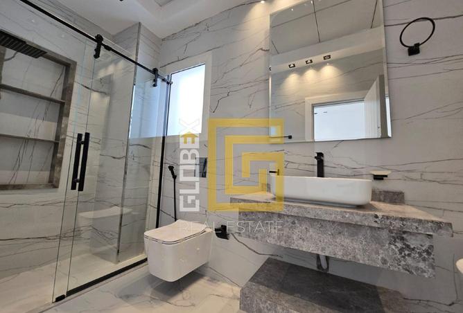 74642526 - Property Image 3