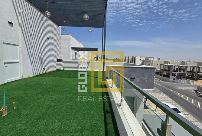 74642526 - Property Image 2