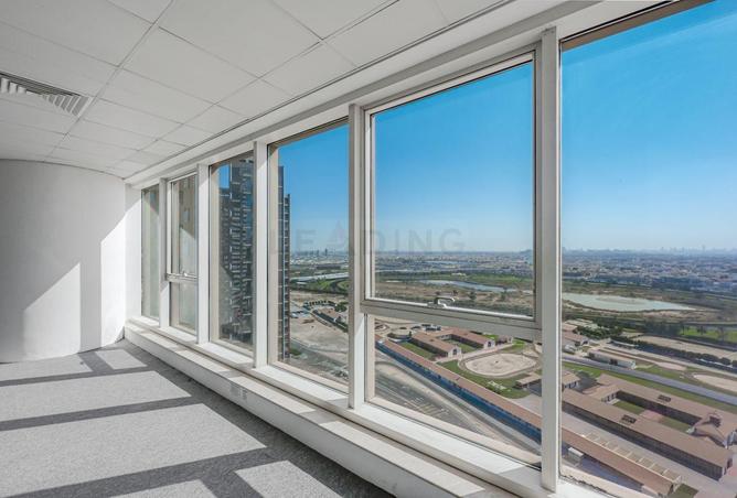 101696929 - الصورة الرئيسية للعقار