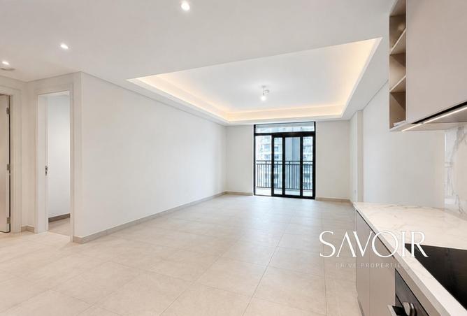 145075854 - صورة العقار 2