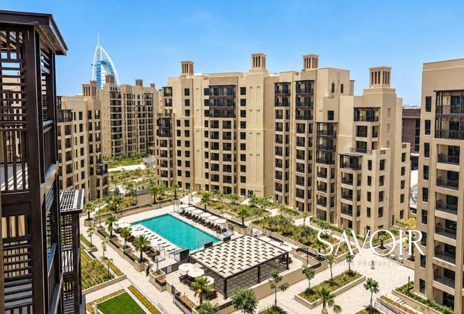145075854 - الصورة الرئيسية للعقار