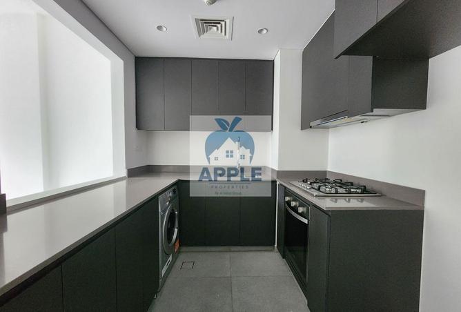 78182398 - الصورة الرئيسية للعقار