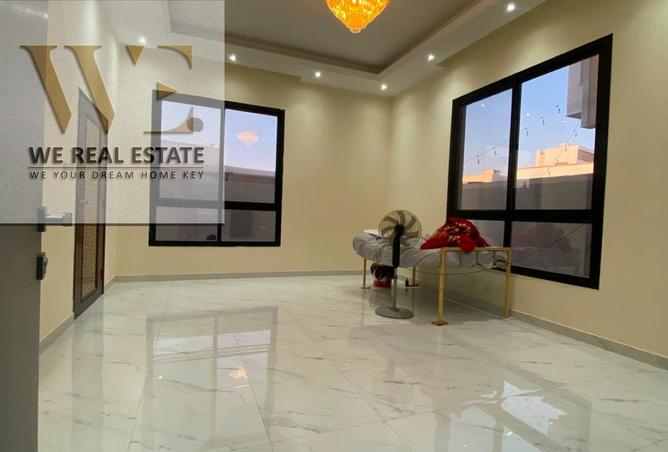 99972641 - Property Image 3