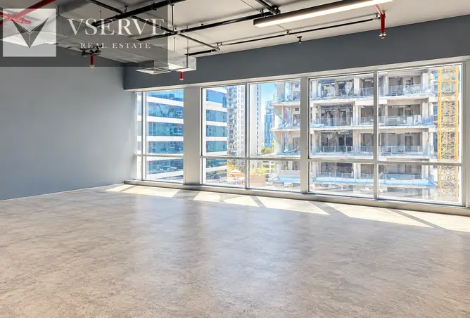 161418438 - Property Image 2