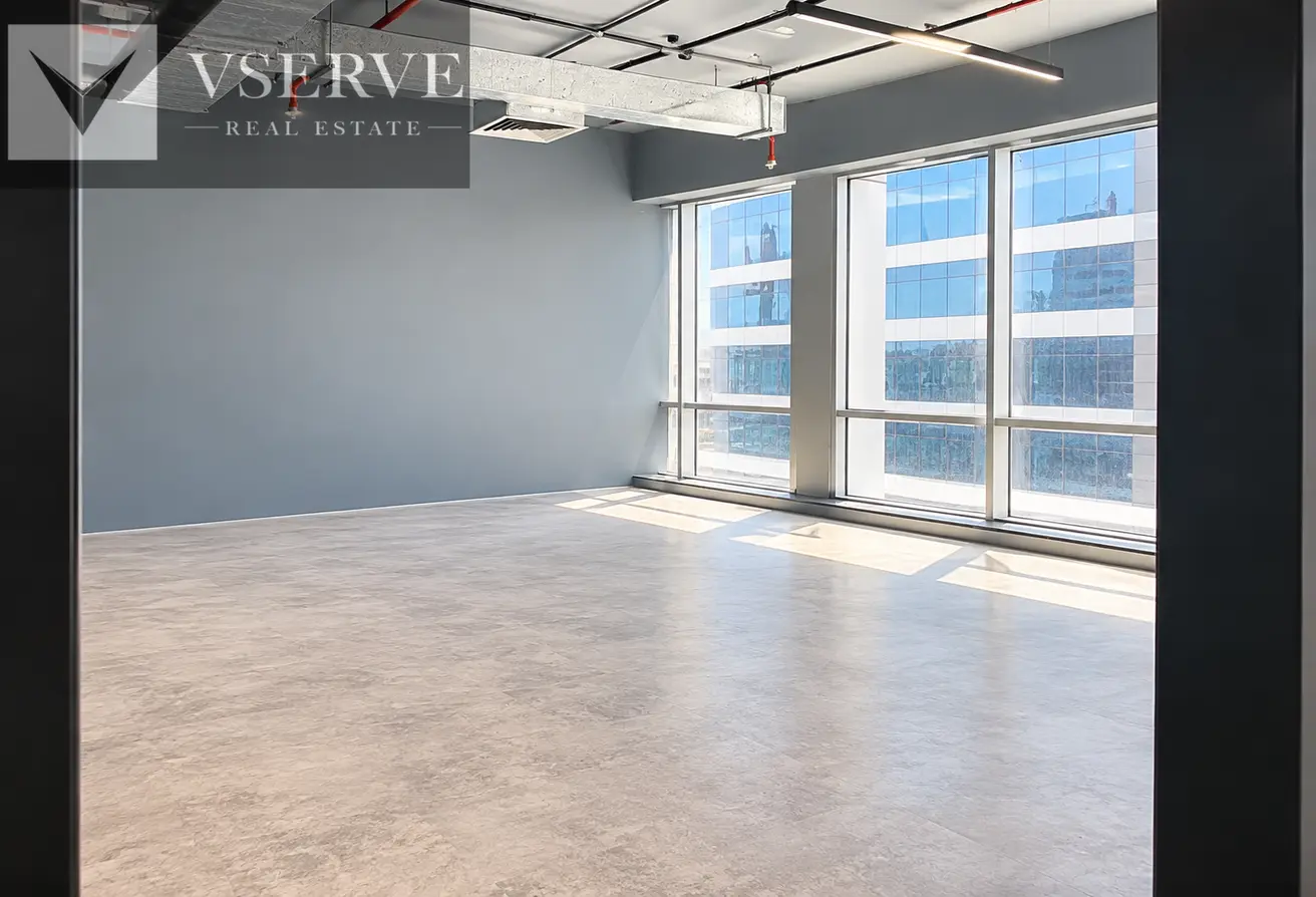 161418438 - Property Main Image