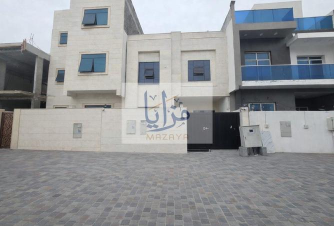 127912138 - Property Main Image