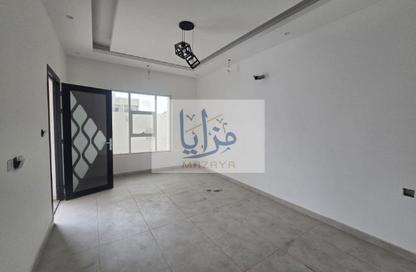 Villa - 5 Bedrooms - 7 Bathrooms for sale in Al Yasmeen 1 - Al Yasmeen - Ajman Villa - 5 Bedrooms - 7 Bathrooms for sale in Al Yasmeen 1 - Al Yasmeen - Ajman