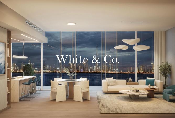 61663538 - صورة العقار 2