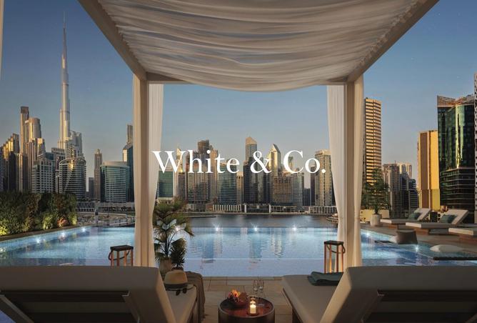 61663538 - الصورة الرئيسية للعقار