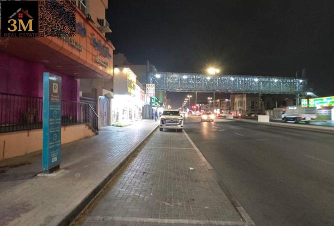 55756191 - Property Image 3