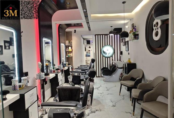 55756191 - Property Main Image