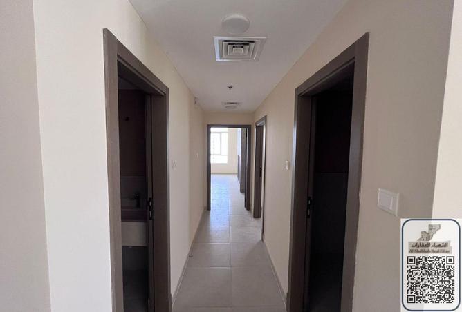 85331264 - صورة العقار 3
