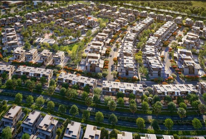 57755413 - صورة العقار 2