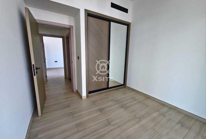 90928474 - Property Image 3
