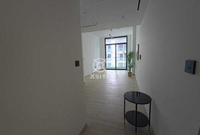 90928474 - Property Image 2