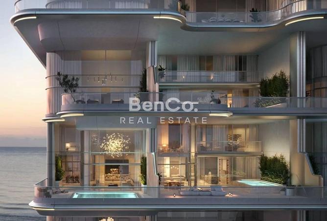 74621277 - صورة العقار 2