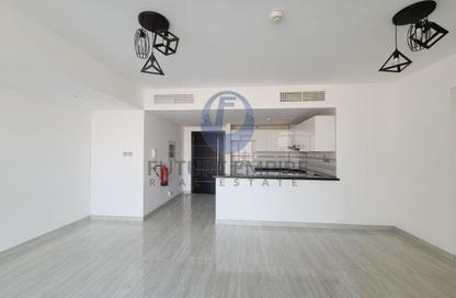 Apartment - 2 Bedrooms - 3 Bathrooms for rent in Central 1 Dubai 6 - Jumeirah Garden City - Al Satwa - Dubai
