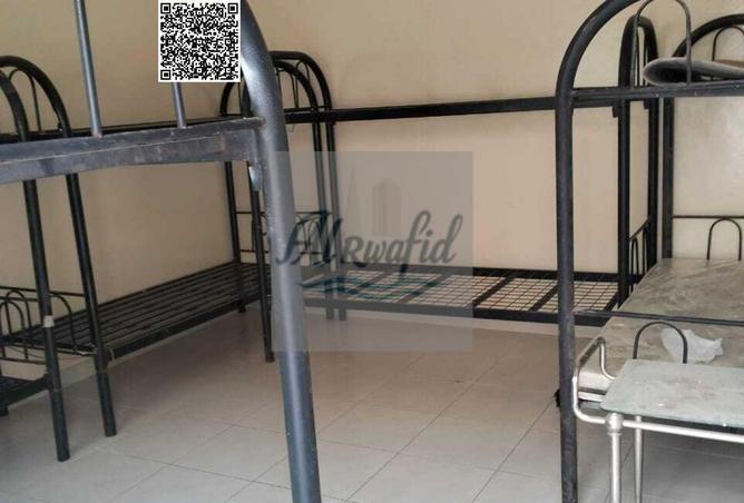 16275445 - صورة العقار 2