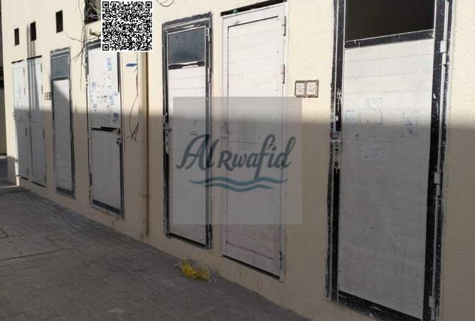 16275445 - صورة العقار 3