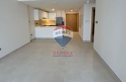 Apartment - 2 Bedrooms - 2 Bathrooms for sale in Radiant Square - City Of Lights - Al Reem Island - Abu Dhabi