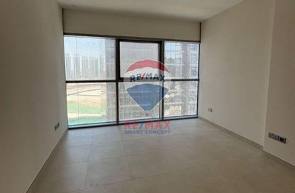 Apartment - 2 Bedrooms - 2 Bathrooms for sale in Radiant Square - City Of Lights - Al Reem Island - Abu Dhabi
