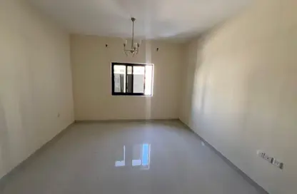 Apartment - Studio - 1 Bathroom for rent in Al Jurf 3 - Al Jurf - Ajman Downtown - Ajman