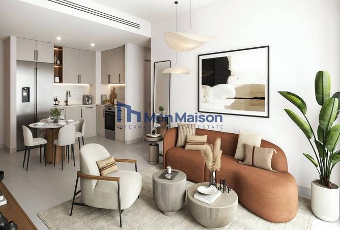 121113648 - Property Image 3