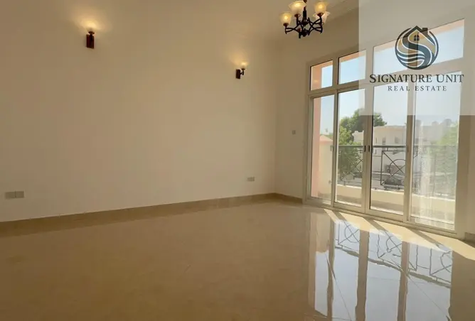 149119776 - Property Image 3