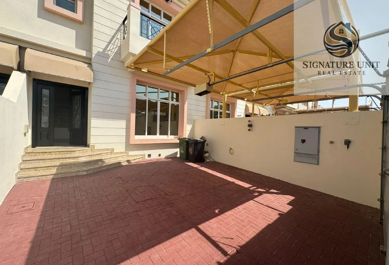 149119776 - Property Main Image