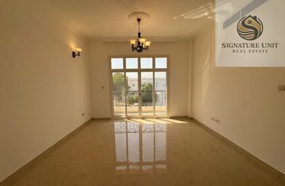 Villa - 3 - 5 for rent in Mirdif Villas - Mirdif - Dubai