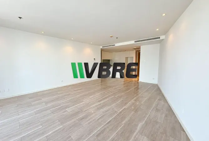 152354276 - Property Image 3