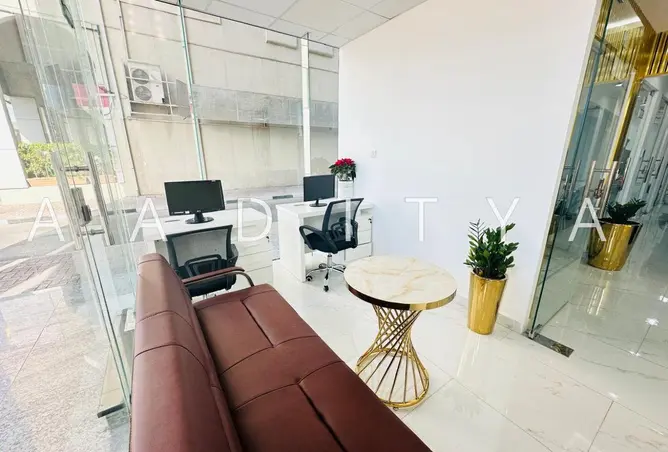 149546723 - Property Image 3