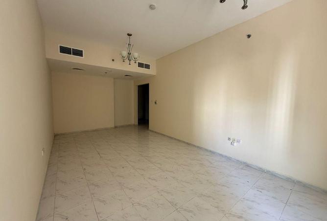 16242678 - صورة العقار 2