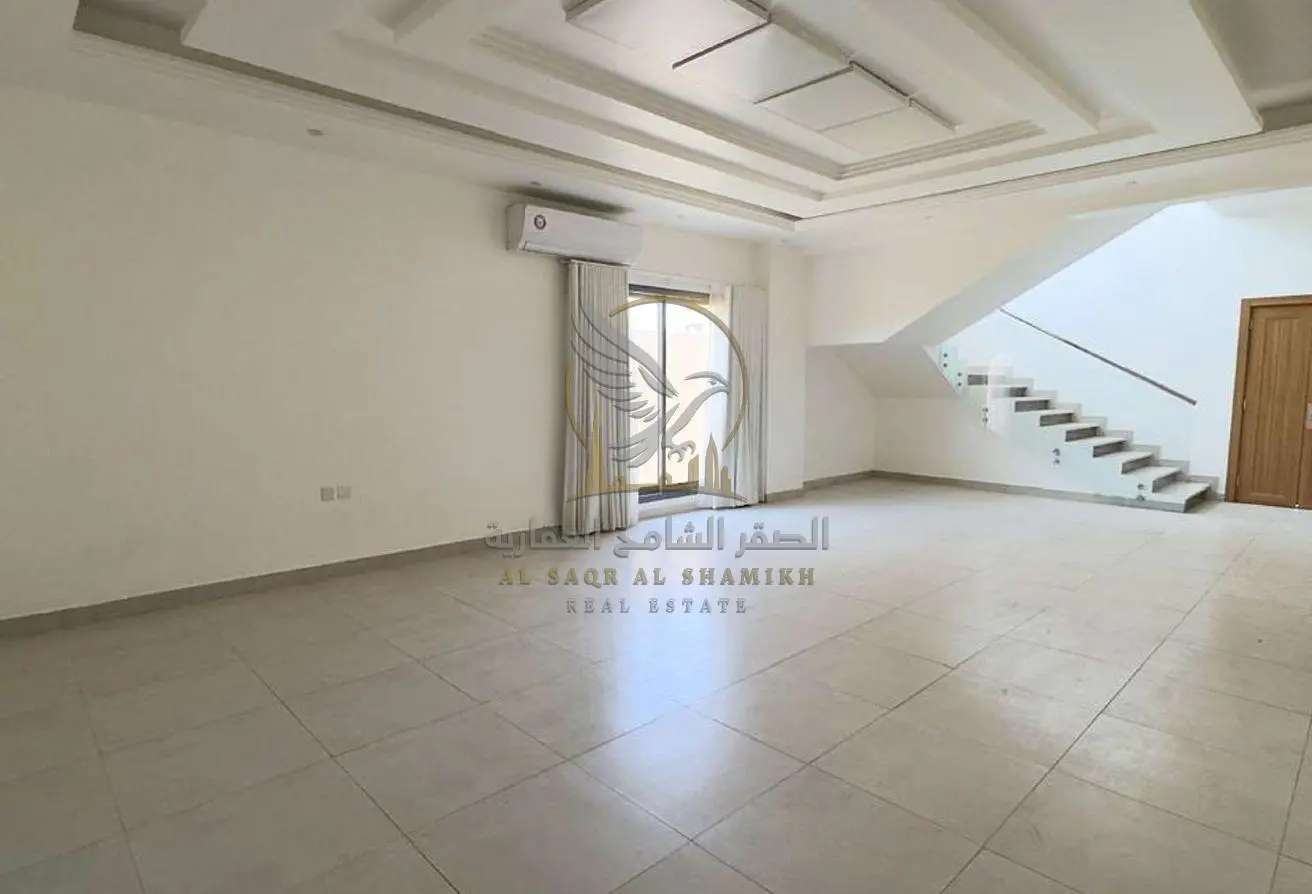 162321074 - الصورة الرئيسية للعقار