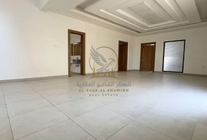 162321074 - صورة العقار 3