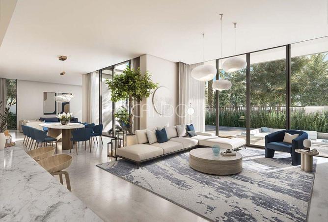 16126684 - صورة العقار 2