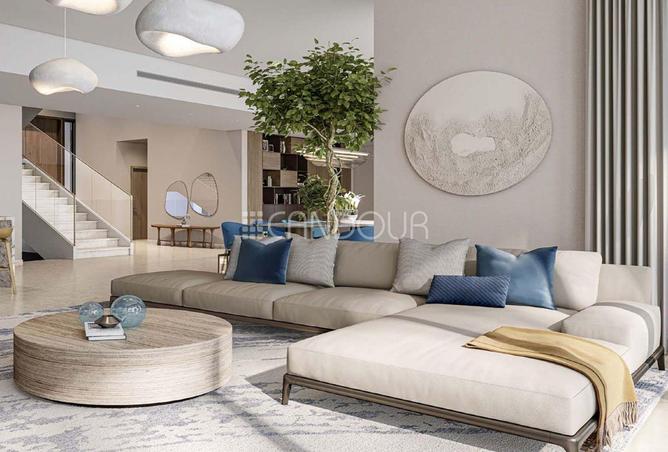 16126684 - صورة العقار 3