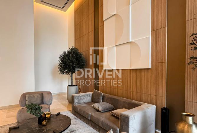 82378065 - Property Image 3