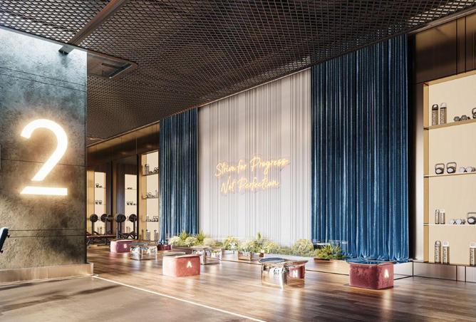 16135540 - Property Image 3