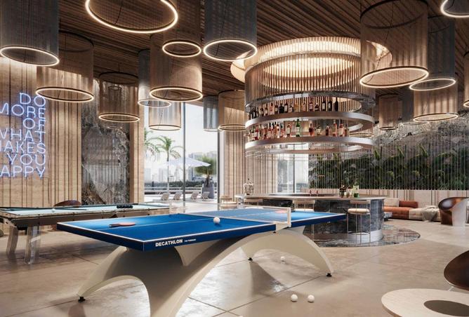 16135540 - Property Image 2