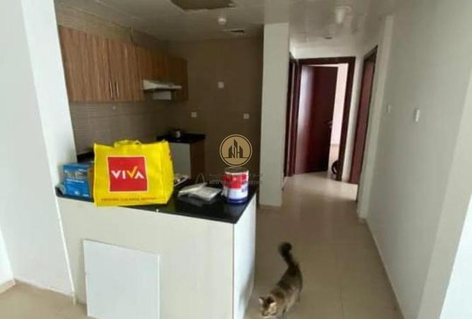 73163947 - Property Image 2