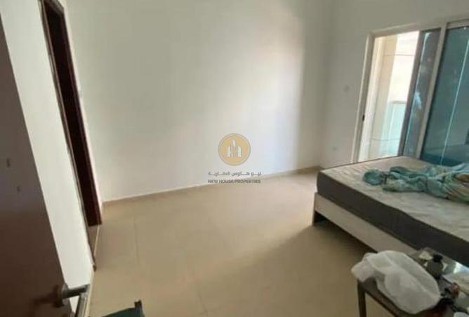 73163947 - Property Image 3