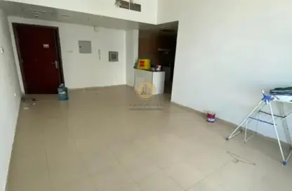 Apartment - 1 Bedroom - 2 Bathrooms for rent in City Tower - Al Nuaimiya - Ajman Apartment - 1 Bedroom - 2 Bathrooms for rent in City Tower - Al Nuaimiya - Ajman