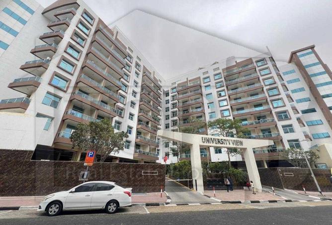 75015031 - الصورة الرئيسية للعقار